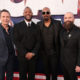 Scary Movie Scores Global Ticket Haul Of $105.5 Million