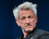 Sean Penn Attributes Hatred of Selfies and Schmoozing for Skipping Oscars
