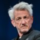 Sean Penn Attributes Hatred of Selfies and Schmoozing for Skipping Oscars