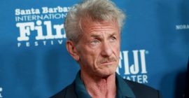 Sean Penn Reportedly Set To Direct January 6 Film Involving Bradley Cooper and David Ellison