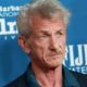 Sean Penn Reportedly Set To Direct January 6 Film Involving Bradley Cooper and David Ellison