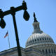 Senate Debates DOJ Fund, Okays $70B Immigration Bill