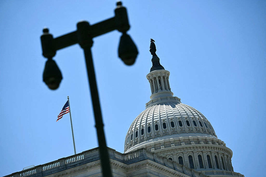 US-POLITICS-CONGRESS