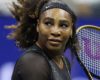 Serena Williams Announces Comeback to Professional Tennis