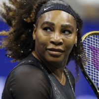Serena Williams Announces Comeback to Professional Tennis