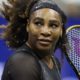 Serena Williams Announces Comeback to Professional Tennis