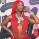 Sexyy Red Sues Security Guard After $500K Worth Of Jewelry Allegedly Stolen