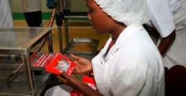 Sh1.2bn Royco dispute tests multinationals’ tax rules