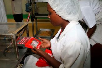 Sh1.2bn Royco dispute tests multinationals’ tax rules