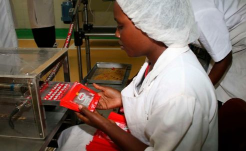 Sh1.2bn Royco dispute tests multinationals’ tax rules