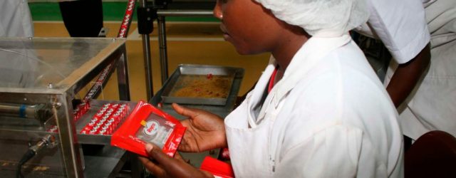 Sh1.2bn Royco dispute tests multinationals’ tax rules