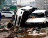 Sh188bn flood losses trigger State disaster funding overhaul