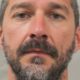Shia LaBeouf Pleads Guilty Over Mardi Gras Fight, Receives Probation