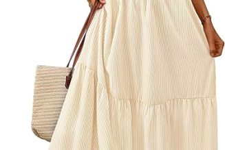 Shop 28 Surprisingly Chic Amazon Clothing Deals for June