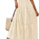 Shop 28 Surprisingly Chic Amazon Clothing Deals for June
