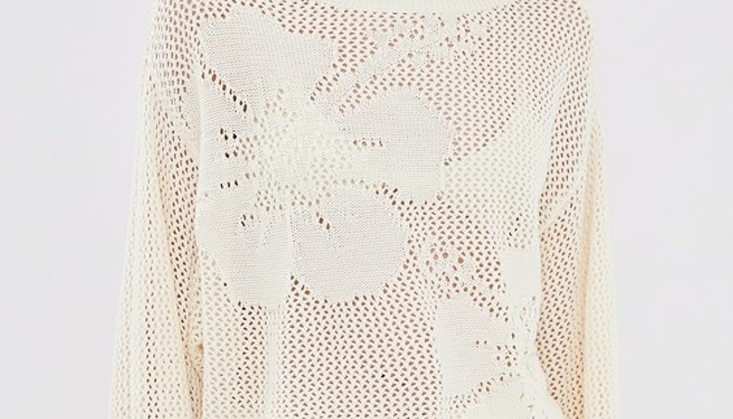 Shop 35 Pretty Shopbop New Arrivals for the Chicest Summer Wardrobe Refresh