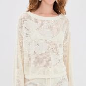 Shop 35 Pretty Shopbop New Arrivals for the Chicest Summer Wardrobe Refresh