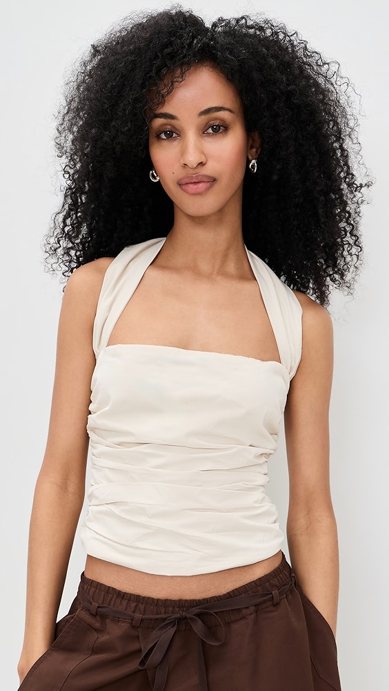 Lioness Amore Halter Top
