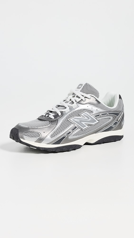 New Balance 204l Sneakers