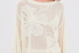 Shop 35 Pretty Shopbop New Arrivals for the Chicest Summer Wardrobe Refresh