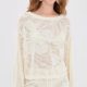 Shop 35 Pretty Shopbop New Arrivals for the Chicest Summer Wardrobe Refresh