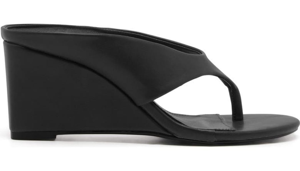 Shop 39 Stylish Nordstrom Shoes, Handbags, and Accessories for Summer