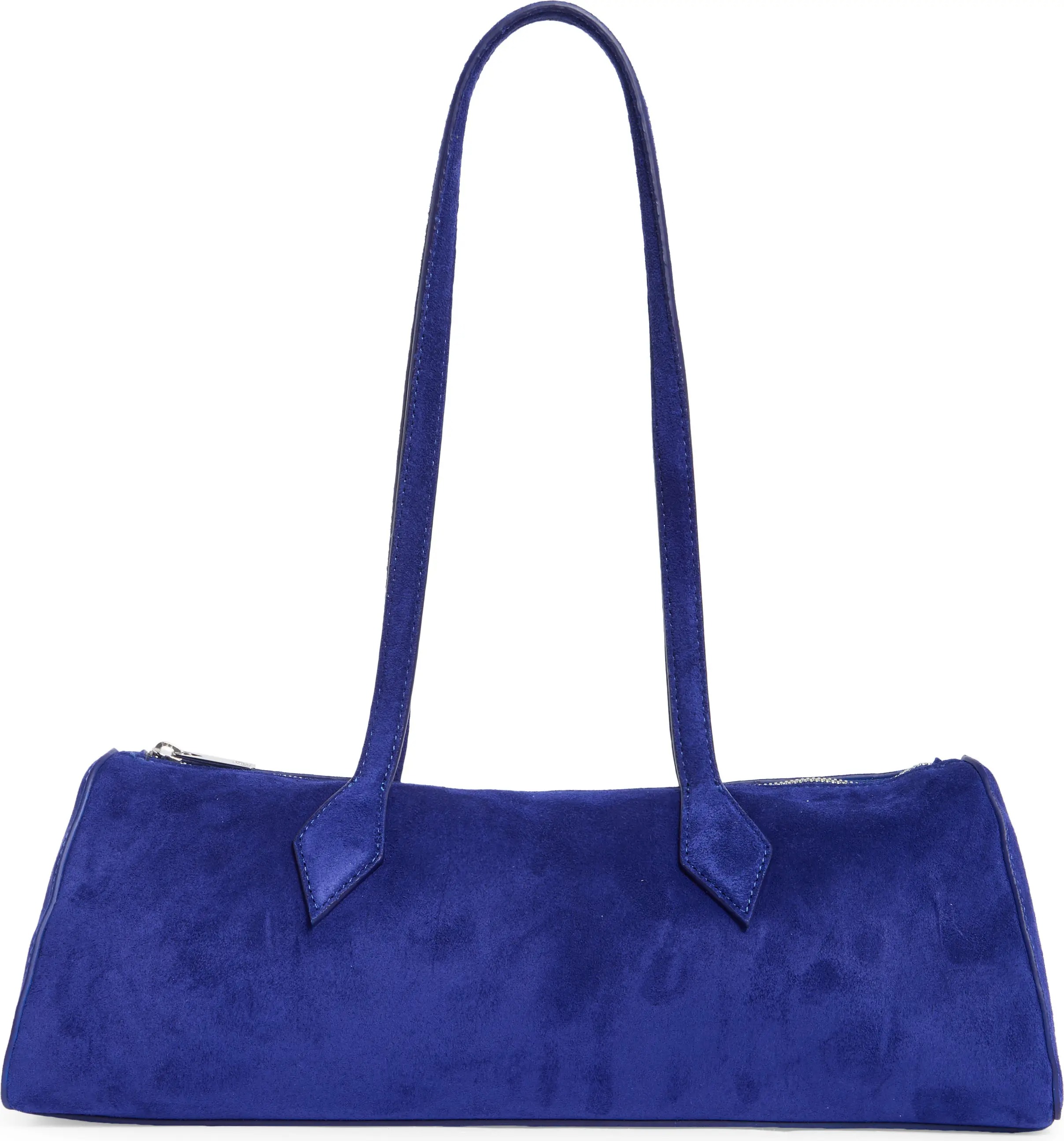 Reformation, Sofia East/west Shoulder Bag