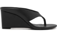 Shop 39 Stylish Nordstrom Shoes, Handbags, and Accessories for Summer