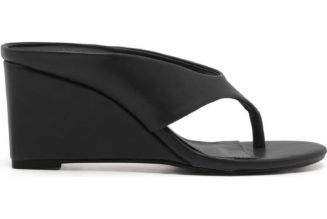 Shop 39 Stylish Nordstrom Shoes, Handbags, and Accessories for Summer