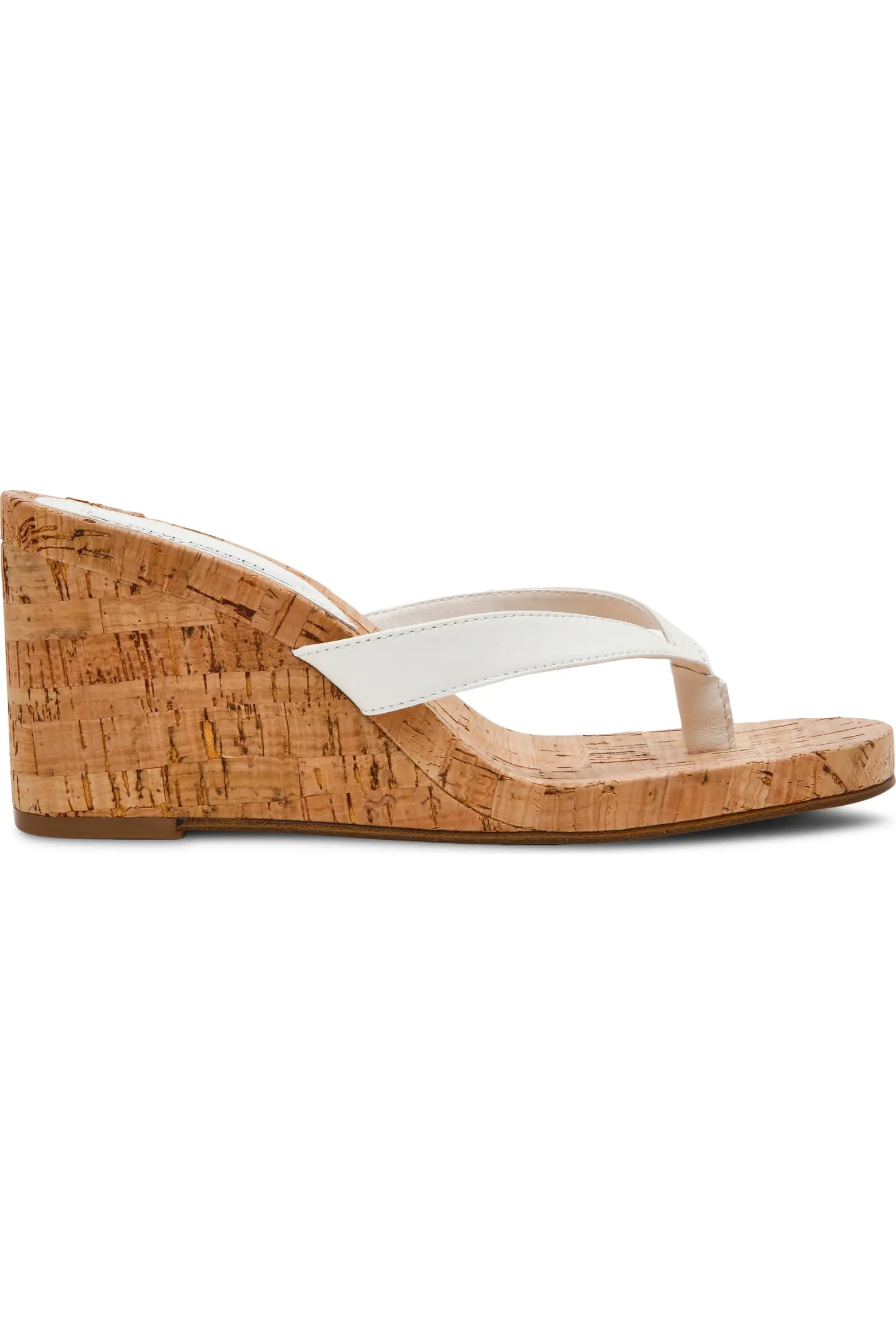 Steve Madden, Playing Wedge Sandal