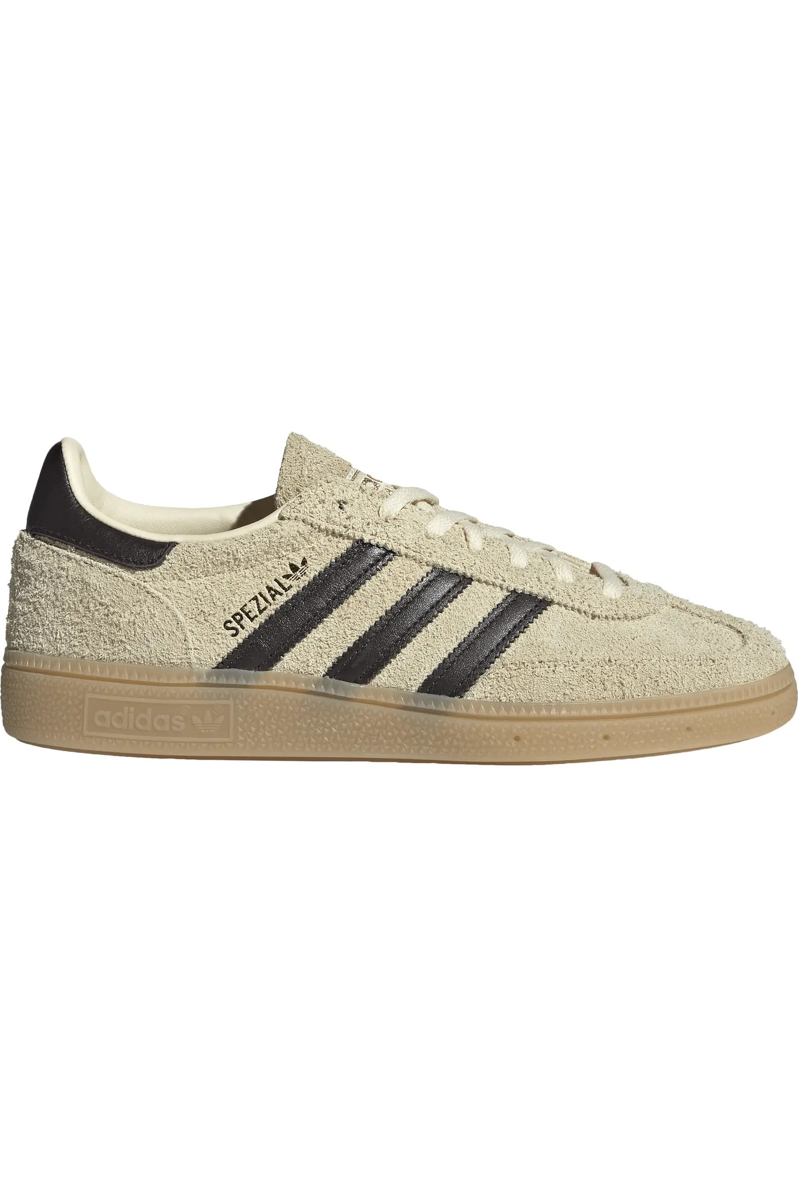 adidas, Handball Spezial Sneaker