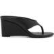 Shop 39 Stylish Nordstrom Shoes, Handbags, and Accessories for Summer
