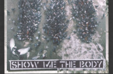 Show Me the Body Announce Fall 2026 Tour, Unleash Single "Eat for Peace"