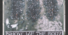 Show Me the Body Announce Fall 2026 Tour, Unleash Single “Eat for Peace”