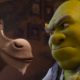 ‘Shrek 5’ Gets Its First Trailer, and Gingerbread Man Is Already Stealing the Show