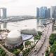 Singapore dream: The middle class must trade cynicism for civic action