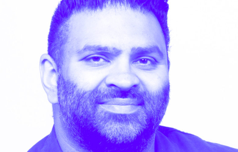 Skydio CEO Adam Bry on why Silicon Valley shouldn’t draw red lines for drone use