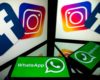 Small firms get Meta AI agent to help sell goods