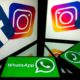 Small firms get Meta AI agent to help sell goods