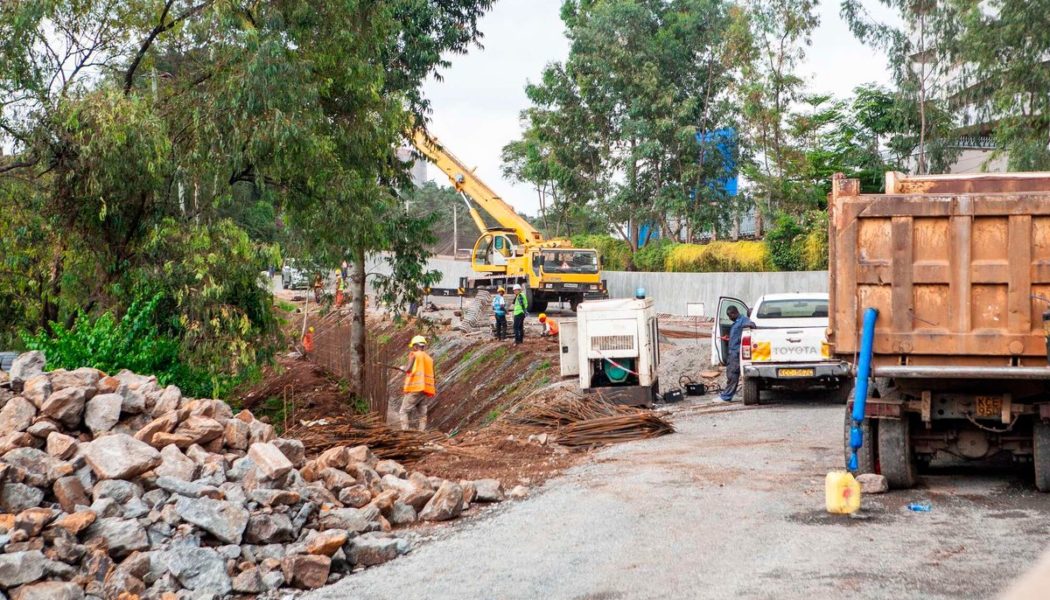 Smallholder suppliers get priority in pending bills plan