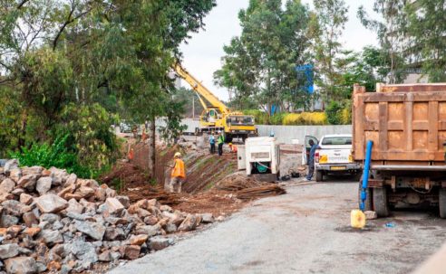 Smallholder suppliers get priority in pending bills plan