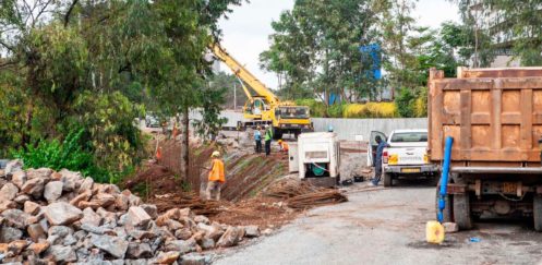 Smallholder suppliers get priority in pending bills plan