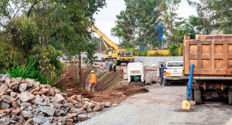 Smallholder suppliers get priority in pending bills plan