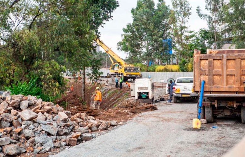 Smallholder suppliers get priority in pending bills plan