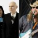 Smashing Pumpkins, Chris Stapleton Set for Bipartisan July 4th Concert After Trump State Fair Debacle