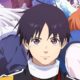 ‘Snowball Earth’ Is Officially Greenlit for Season 2