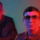 Soft Cell Announce Final Album Danceteria, Unveil Title Track: Stream
