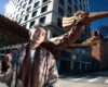 Sơn Tùng M-TP and Tyga Are Tapping Into Something Deeper Than a Collab With "Come My Way"
