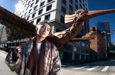 Sơn Tùng M-TP and Tyga Are Tapping Into Something Deeper Than a Collab With "Come My Way"