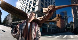 Sơn Tùng M-TP and Tyga Are Tapping Into Something Deeper Than a Collab With “Come My Way”
